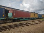 BRAD PCT-058063-5
